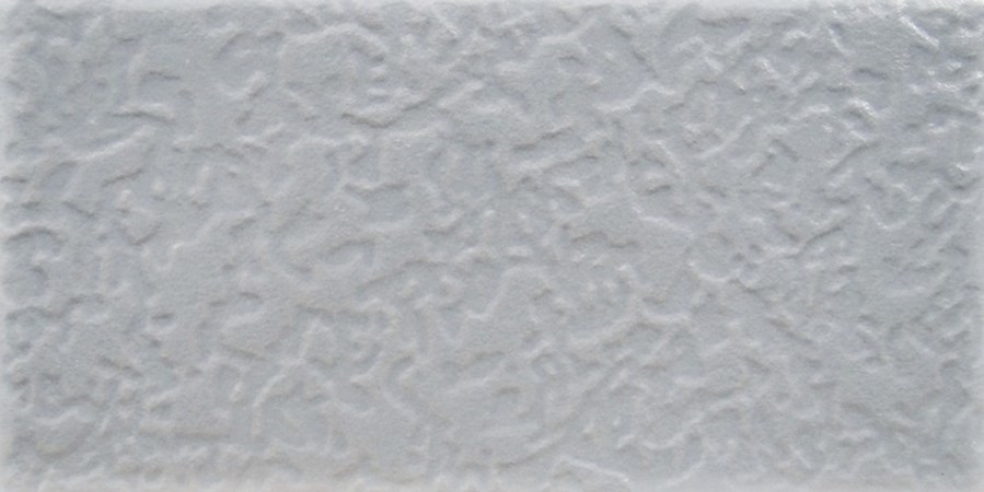 Gạch trang trí  10x20cm 5211