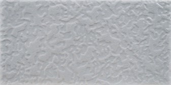 Gạch trang trí  10x20cm 5211