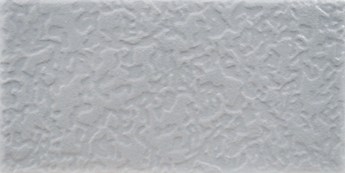 Gạch trang trí  10x20cm 5211