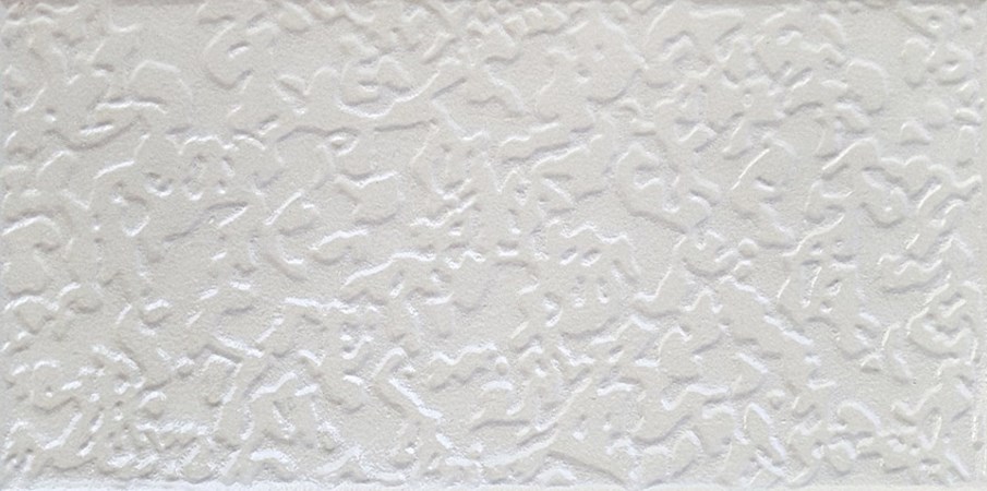Gạch trang trí  10x20cm 5212