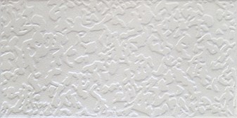 Gạch trang trí  10x20cm 5212