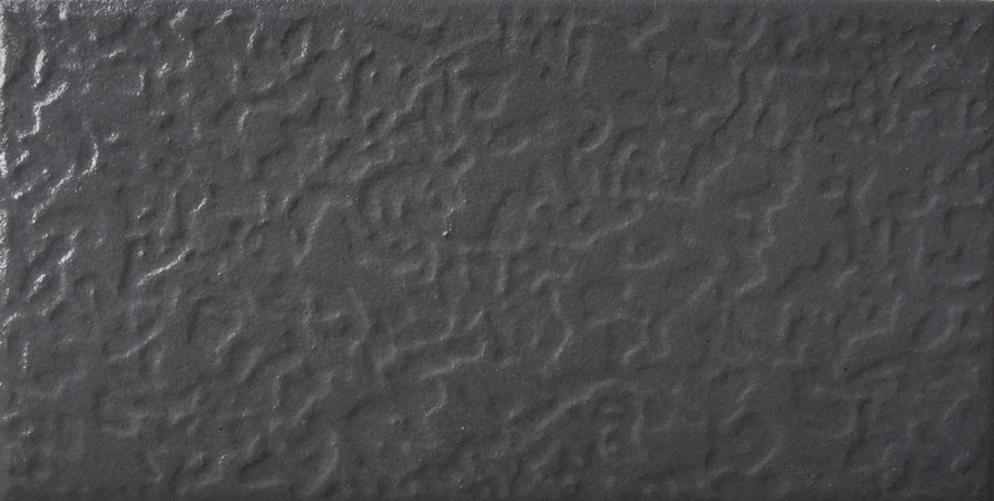 Gạch trang trí  10x20cm 5214