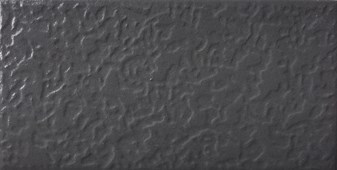 Gạch trang trí  10x20cm 5214