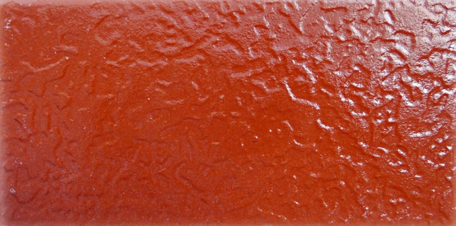 Gạch trang trí  10x20cm 5215