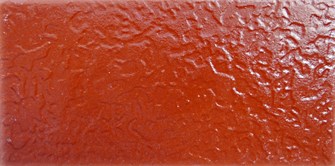 Gạch trang trí  10x20cm 5215