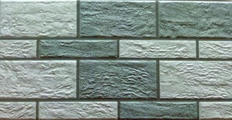 Gạch trang trí 15 x 30cm 153010