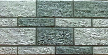 Gạch trang trí 15 x 30cm 153010
