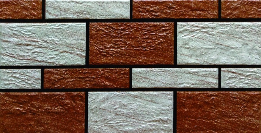 Gạch trang trí 15 x 30cm 153011