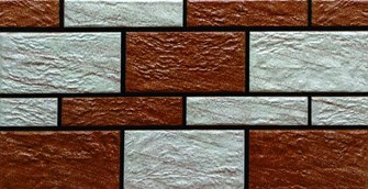 Gạch trang trí 15 x 30cm 153011