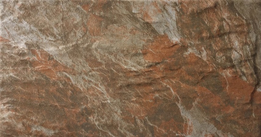 Gạch trang trí 15 x 30cm 153018