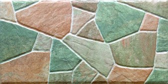 Gạch trang trí 15 x 30cm 15302