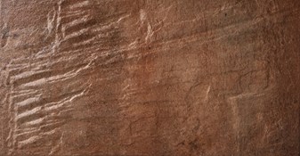 Gạch trang trí 15 x 30cm 153020