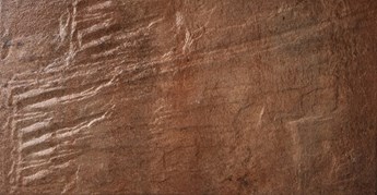 Gạch trang trí 15 x 30cm 153020
