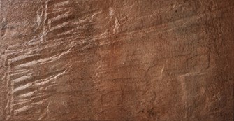 Gạch trang trí 15 x 30cm 153020