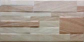 Gạch trang trí 15 x 30cm 15305