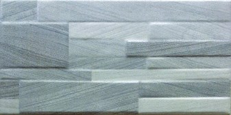 Gạch trang trí 15 x 30cm 15307