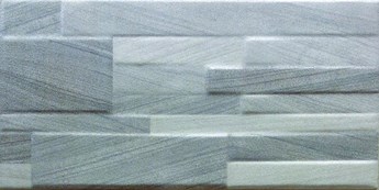 Gạch trang trí 15 x 30cm 15307