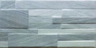 Gạch trang trí 15 x 30cm 15307