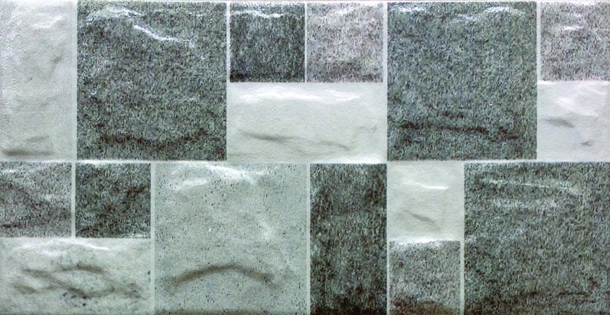Gạch trang trí 15 x 30cm 15309