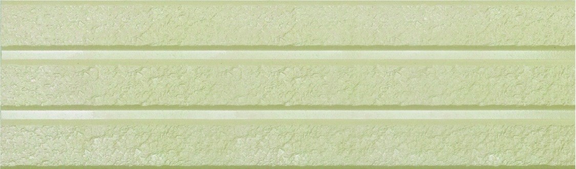 Gạch trang trí 15 x 50 cm 15501A