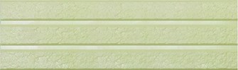 Gạch trang trí 15 x 50 cm 15501A