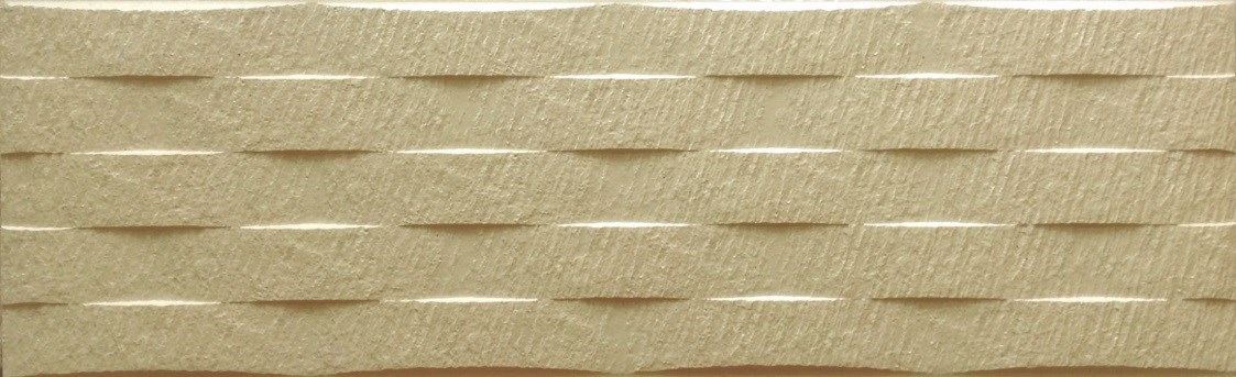 Gạch trang trí 15 x 50 cm 15501B