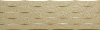 Gạch trang trí 15 x 50 cm 15501B
