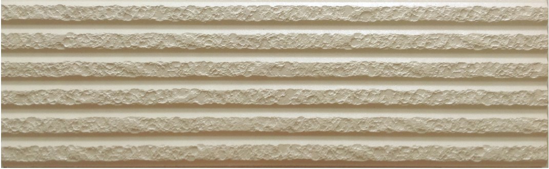 Gạch trang trí 15 x 50 cm 15501C