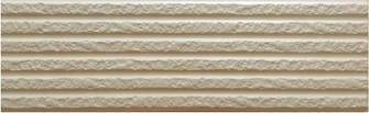 Gạch trang trí 15 x 50 cm 15501C
