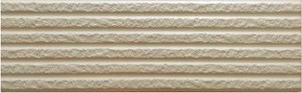 Gạch trang trí 15 x 50 cm 15501C
