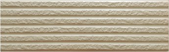 Gạch trang trí 15 x 50 cm 15501C