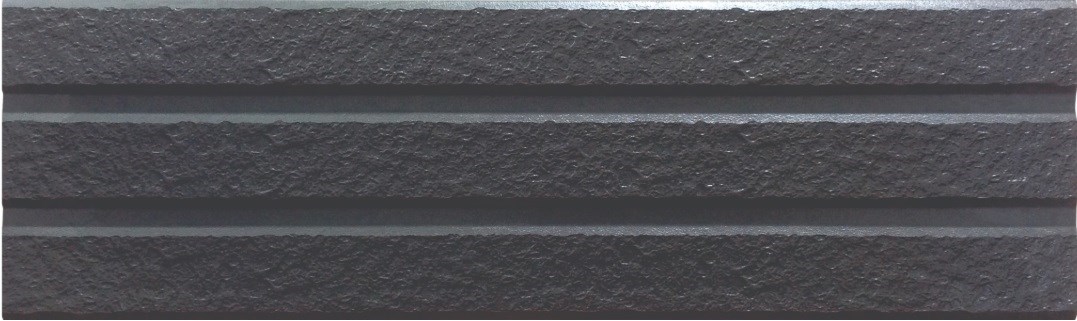 Gạch trang trí 15 x 50 cm 15502A