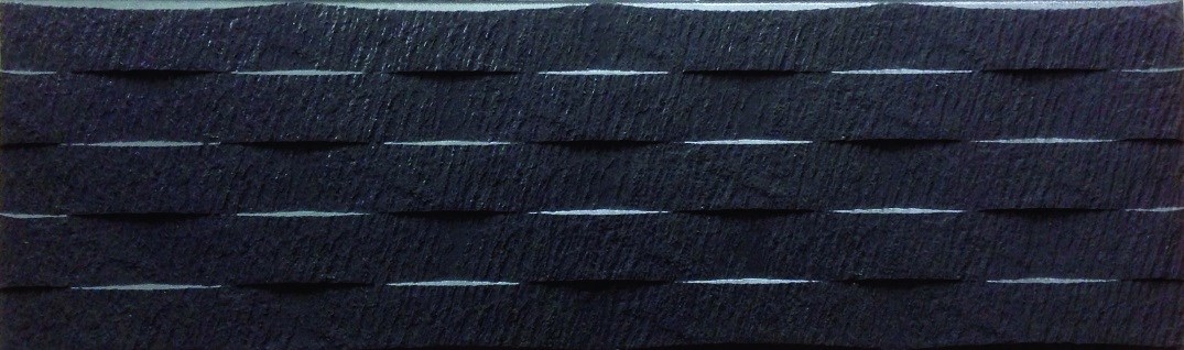Gạch trang trí 15 x 50 cm 15502B
