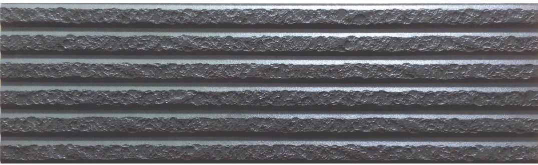 Gạch trang trí 15 x 50 cm 15502C