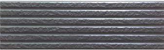 Gạch trang trí 15 x 50 cm 15502C