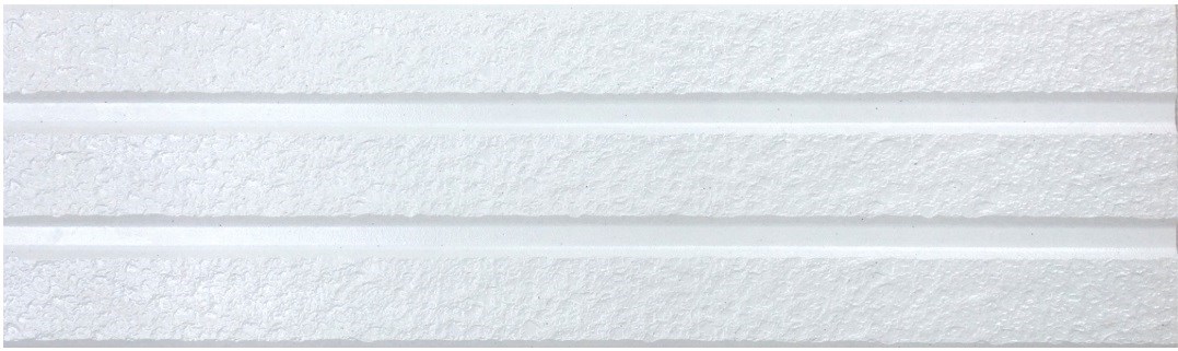 Gạch trang trí 15 x 50 cm 15503A