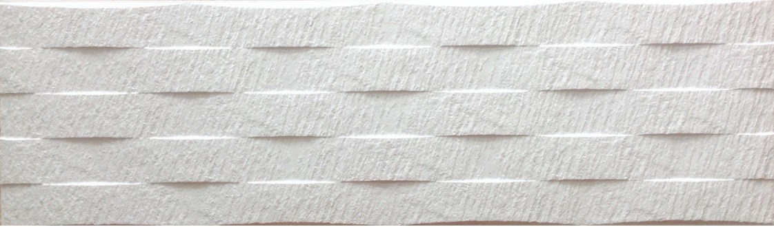 Gạch trang trí 15 x 50 cm 15503B