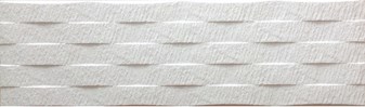 Gạch trang trí 15 x 50 cm 15503B