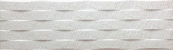 Gạch trang trí 15 x 50 cm 15503B