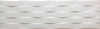 Gạch trang trí 15 x 50 cm 15503B