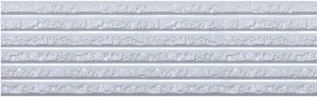 Gạch trang trí 15 x 50 cm 15503C