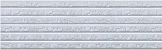 Gạch trang trí 15 x 50 cm 15503C