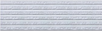 Gạch trang trí 15 x 50 cm 15503C