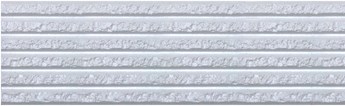 Gạch trang trí 15 x 50 cm 15503C