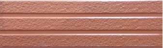 Gạch trang trí 15 x 50 cm 15504A