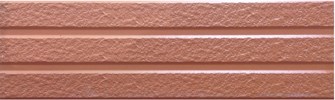 Gạch trang trí 15 x 50 cm 15504A
