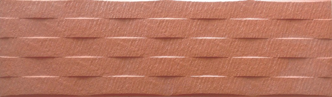 Gạch trang trí 15 x 50 cm 15504B