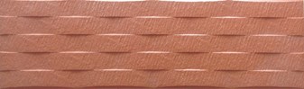 Gạch trang trí 15 x 50 cm 15504B