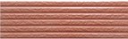 Gạch trang trí 15 x 50 cm 15504C