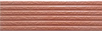 Gạch trang trí 15 x 50 cm 15504C